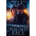 Night Race