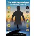 The YOU beyond you: The Knowledge of the Willing