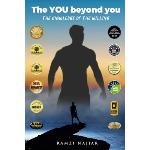 The YOU beyond you: The Knowledge of the Willing
