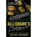 Billionaire's Bodyguard