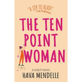 The Ten Point Woman
