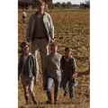 Life on the Farm