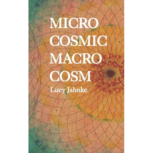 Microcosmic Macrocosm