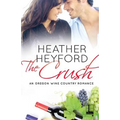 The Crush