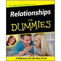 Relationships For Dummies