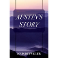 Austin's Story
