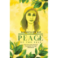 Peace of the Self