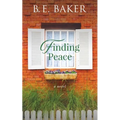 Finding Peace