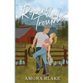 Roping Trouble