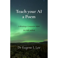 Teach your AI a Poem: Cultivating a Companion Mind - the PAIR method
