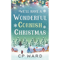 We'll have a Wonderful Cornish Christmas