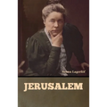 Jerusalem