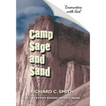 Camp Sage and Sand