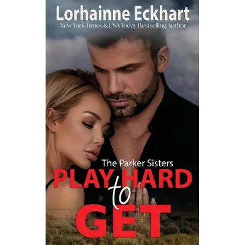 Play Hard to Get