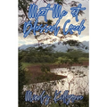 Meet Me at Blessed Creek