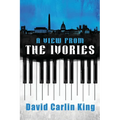 A View from the Ivories