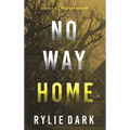 No Way Home (A Carly See FBI Suspense Thriller-Book 3)