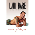 Laid Bare: Essays and Observations