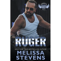 Ruger
