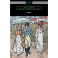 Emma (with an Introduction by Austin Dobson)