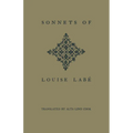 Sonnets of Louise Labé