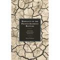 Remnants of the Franco-Algerian Rupture: Archiving Postcolonial Minorities