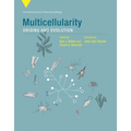 Multicellularity: Origins and Evolution