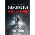 Searching for Peter Griffiths