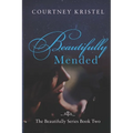 Beautifully Mended