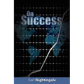 On Success
