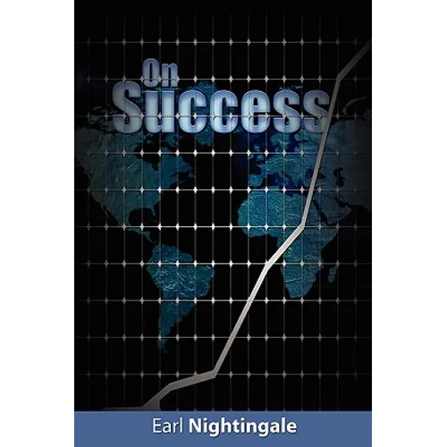 On Success