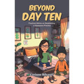 Beyond Day Ten: Practical Advice on Establishing a Vipassana Practice