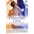 Fighting Fate
