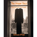 The Dream Class - Know Your Dreams, Know Yourself