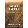 Never Summer