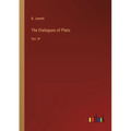 The Dialogues of Plato: Vol. IV