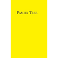 Family Tree