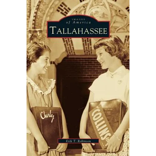 Tallahassee