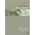The Sage Handbook of GIS and Society