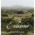 Endeavour: Poetry Anthology - Volume Three