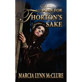 Born for Thorton's Sake