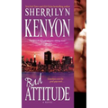 Bad Attitude