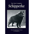 The New Complete Schipperke