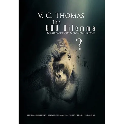 The God Dilemma