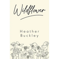 Wildflower