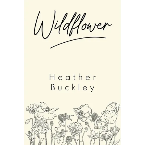 Wildflower