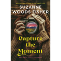 Capture the Moment