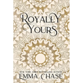 Royally Yours