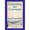 Embracing the Covenant
