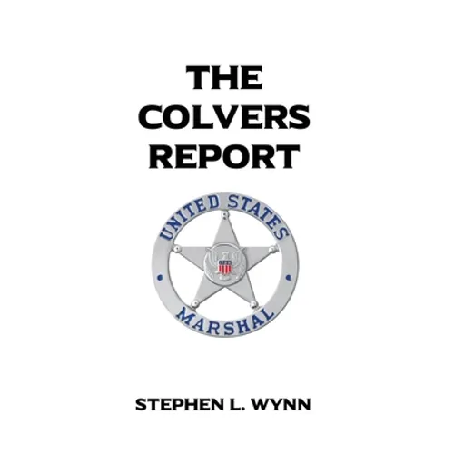 The Colvers Report